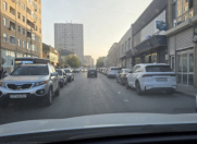 Satılır 3 otaqlı 150 m2 həyət evi Xırdalan