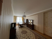 İcarəyə verilir 3 otaqlı 95 m2 yeni tikili Əhmədli