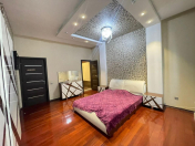 Satılır 16 otaqlı 150 m2 yeni tikili Çıraq Plaza