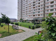 Satılır 3 otaqlı 135 m2 yeni tikili 20 yanvar m.