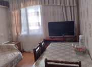 Satılır 2 otaqlı 45 m2 köhnə tikili Əhmədli