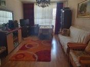 Satılır 3 otaqlı 100 m2 köhnə tikili Gənclik m.