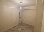 Satılır 2 otaqlı 51 m2 yeni tikili Bakıxanov