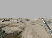 Satılır 5500 sot torpaq Güzdək