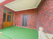 İcarəyə verilir 13 otaqlı 9500 m2 obyekt Sumqayıt