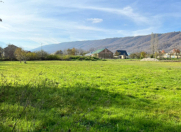 Satılır 18 sot torpaq Qusar