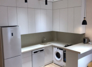 İcarəyə verilir 2 otaqlı 65 m2 yeni tikili Şah İsmayıl Xətai m.