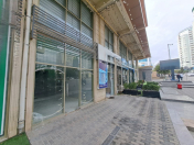 İcarəyə verilir 1 otaqlı 90 m2 obyekt Nəsimi r.