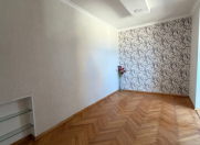 Satılır 3 otaqlı 81 m2 köhnə tikili Nərimanov r.