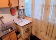 Satılır 2 otaqlı 45 m2 yeni tikili Xırdalan