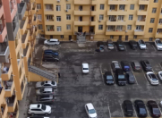 Satılır 2 otaqlı 40 m2 yeni tikili Xırdalan