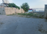 Satılır 3 sot torpaq Balaxanı