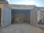 Satılır 19 m2 qaraj Əhmədli