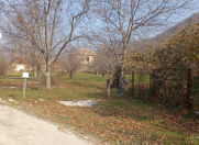 Satılır 30 sot torpaq İsmayıllı