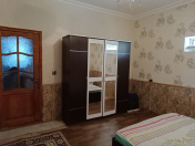 Satılır 4 otaqlı 130 m2 bağ evi Şağan