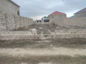 Satılır 2 sot torpaq Hövsan