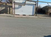 Satılır 1 otaqlı 60 m2 obyekt Sabunçu