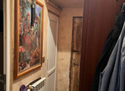 Satılır 2 otaqlı 40 m2 köhnə tikili 4 mkr