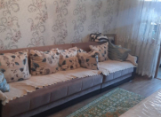 Satılır 4 otaqlı 65 m2 köhnə tikili Nizami r.