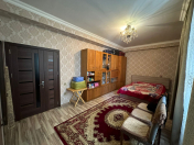 Satılır 1 otaqlı 61 m2 yeni tikili Nəriman Nərimanov m.