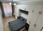 Satılır 2 otaqlı 76 m2 yeni tikili Saray