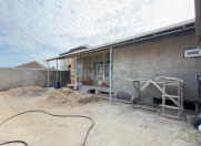 Satılır 3 otaqlı 75 m2 bağ evi Buzovna
