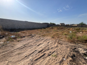 Satılır 5.7 sot torpaq Şüvəlan