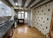 Satılır 3 otaqlı 85 m2 köhnə tikili Y.Günəşli