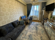 Satılır 2 otaqlı 70 m2 yeni tikili Biləcəri