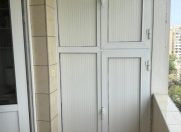 Satılır 3 otaqlı 75 m2 köhnə tikili Əhmədli