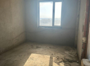 Satılır 3 otaqlı 114 m2 yeni tikili Y.Günəşli