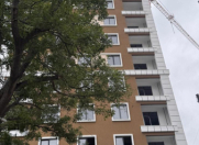 Satılır 3 otaqlı 117 m2 yeni tikili Memar Əcəmi m.