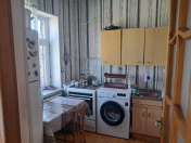 Satılır 2 otaqlı 56 m2 həyət evi Saray