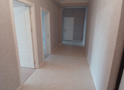 Satılır 2 otaqlı 95 m2 yeni tikili Sumqayıt