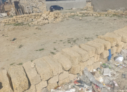 Satılır 1 sot torpaq Binəqədi