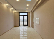 Satılır 2 otaqlı 87.5 m2 yeni tikili Dərnəgül m.