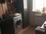 Satılır 3 otaqlı 72 m2 köhnə tikili Sumqayıt