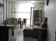 Satılır 3 otaqlı 106 m2 yeni tikili Sumqayıt