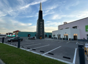 Satılır 33 sot torpaq Bilgəh