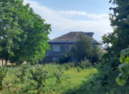 Satılır 4 sot torpaq Qusar