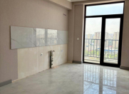 Satılır 2 otaqlı 87.5 m2 yeni tikili Dərnəgül m.