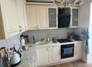 Satılır 3 otaqlı 80 m2 köhnə tikili Əhmədli