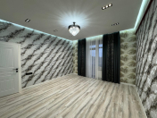 Satılır 2 otaqlı 82 m2 yeni tikili Neftçilər m.