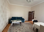 Satılır 3 otaqlı 89 m2 həyət evi Zabrat 1