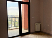 Satılır 2 otaqlı 87.5 m2 yeni tikili Dərnəgül m.