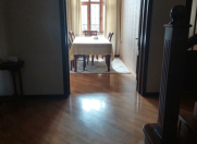 İcarəyə verilir 6 otaqlı 230 m2 həyət evi Əhmədli