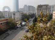 Satılır 2 otaqlı 50 m2 köhnə tikili Şah İsmayıl Xətai m.