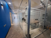 İcarəyə verilir 7 otaqlı 175 m2 ofis Şah İsmayıl Xətai m.