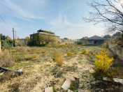 Satılır 23 sot torpaq Novxanı