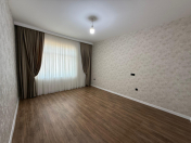 Satılır 3 otaqlı 94 m2 yeni tikili Əhmədli